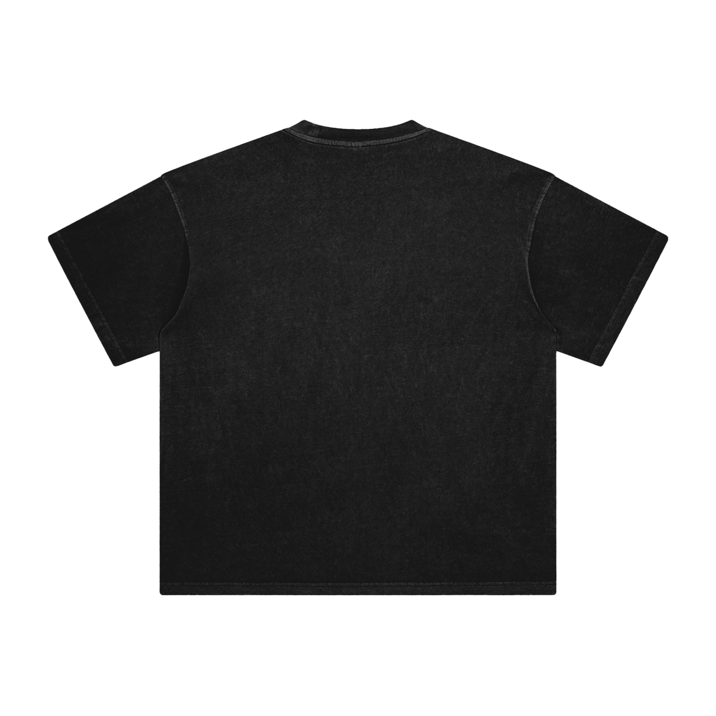 SIXTH MAN TEE